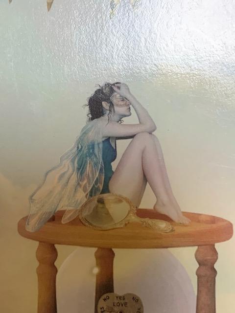 7�̊����������c������ď򉻂��悤