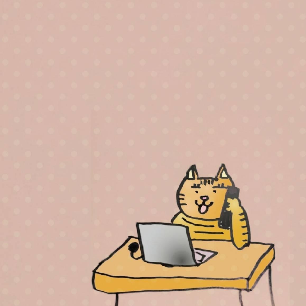 �d�b�肢�t�ɂȂ�O�̐E��