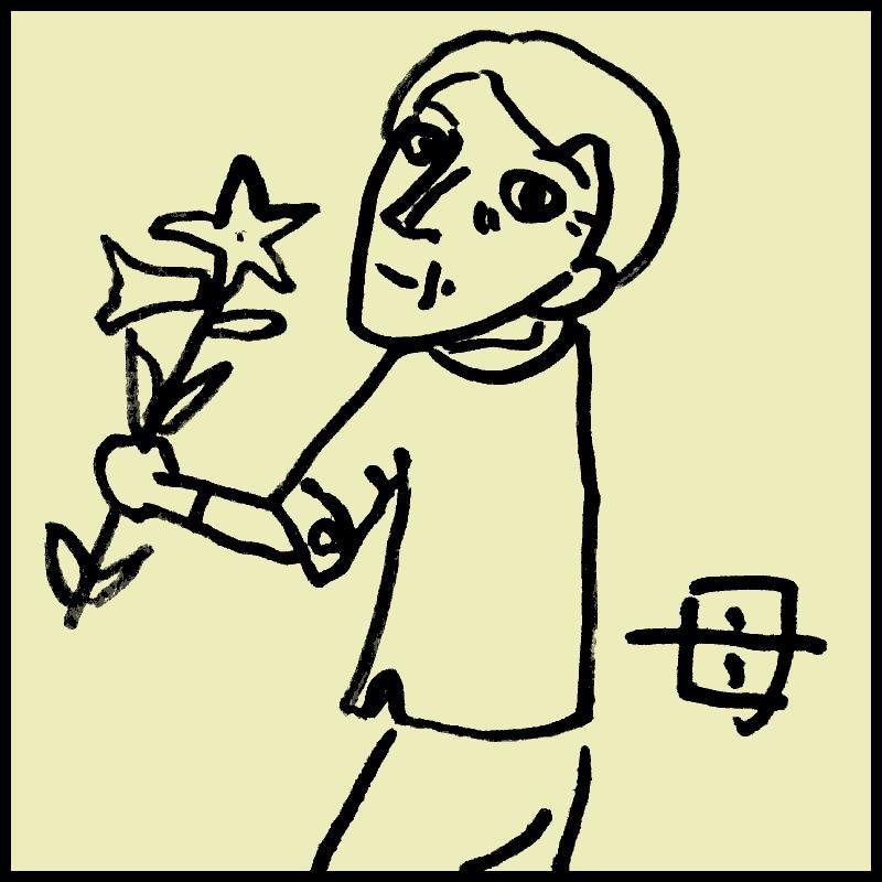 ���Ƃɍs���Ă��܂����B���̂Q