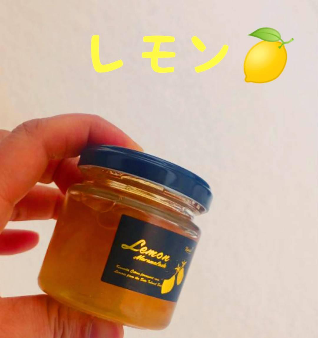 �~�̃������̖��@