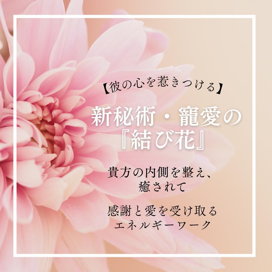 �ނ̐S���䂫����A�����́w���щԁx