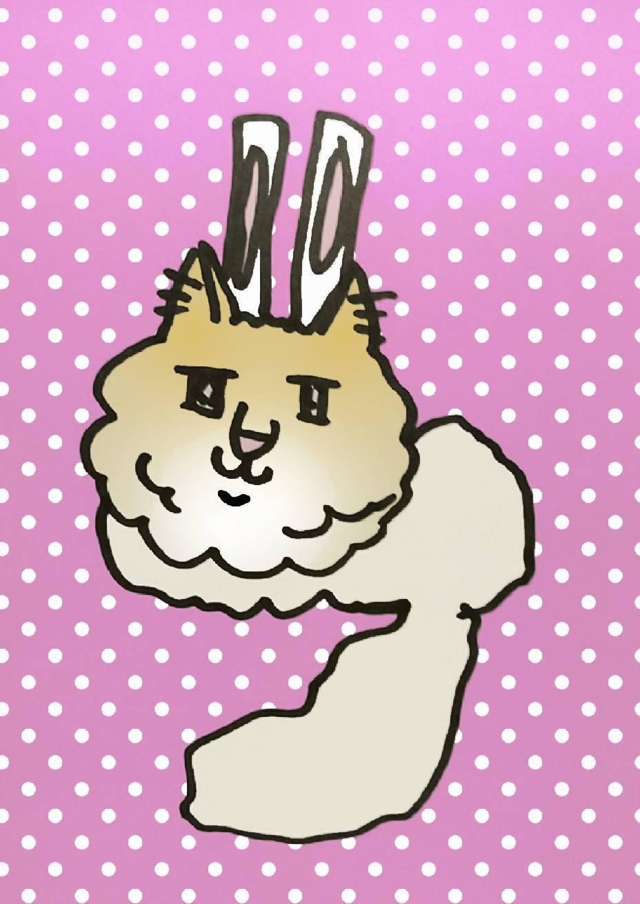 ���Z�̘b��b��ɂ���댯���c