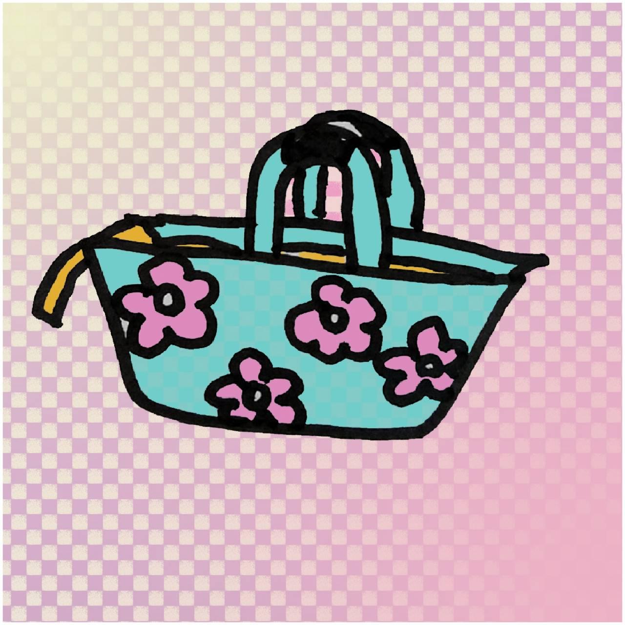 ���A���Ă���܂��B���҂����Ă���܂�