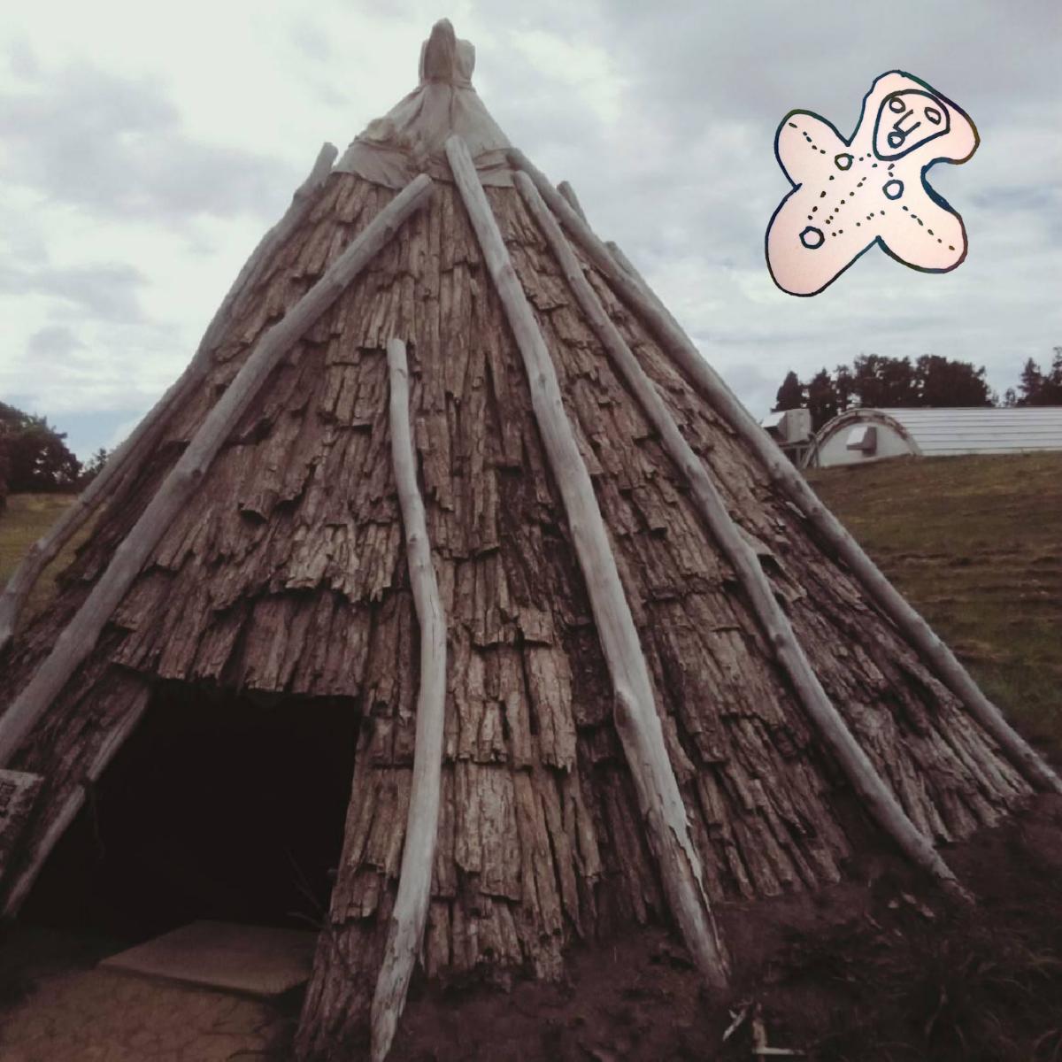 ���U��in���