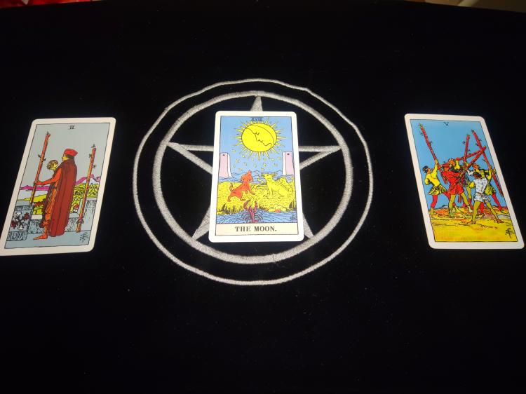 ���Ȃ����I��3��19���̉^��