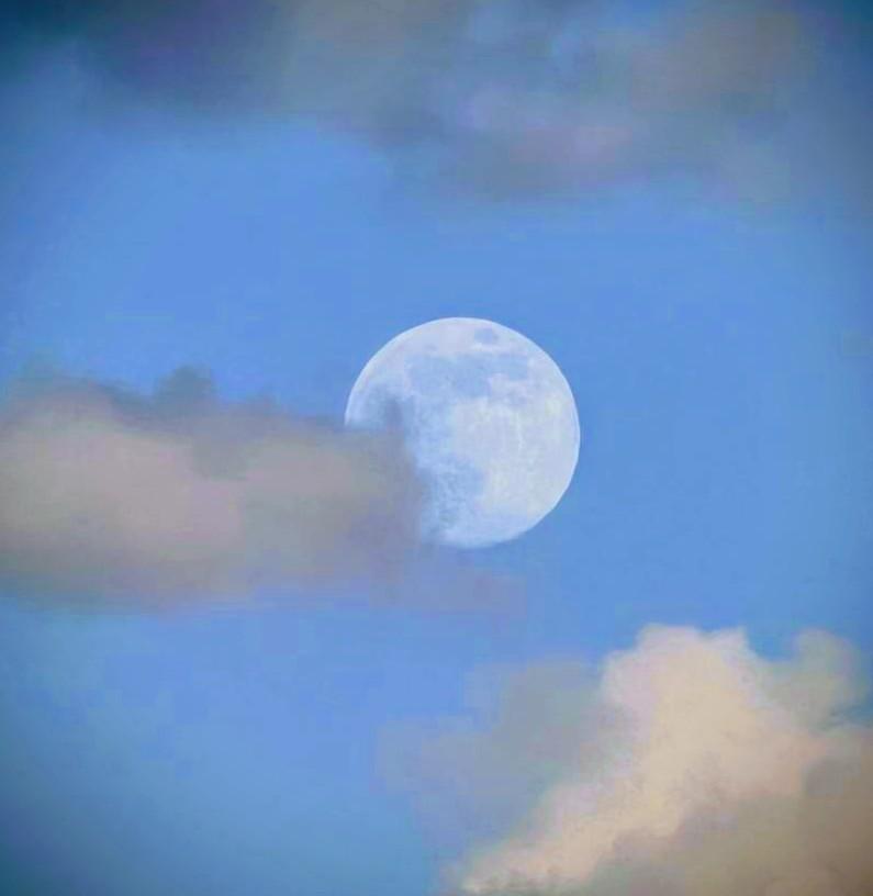 ���Ȃ��̍��N�����悤