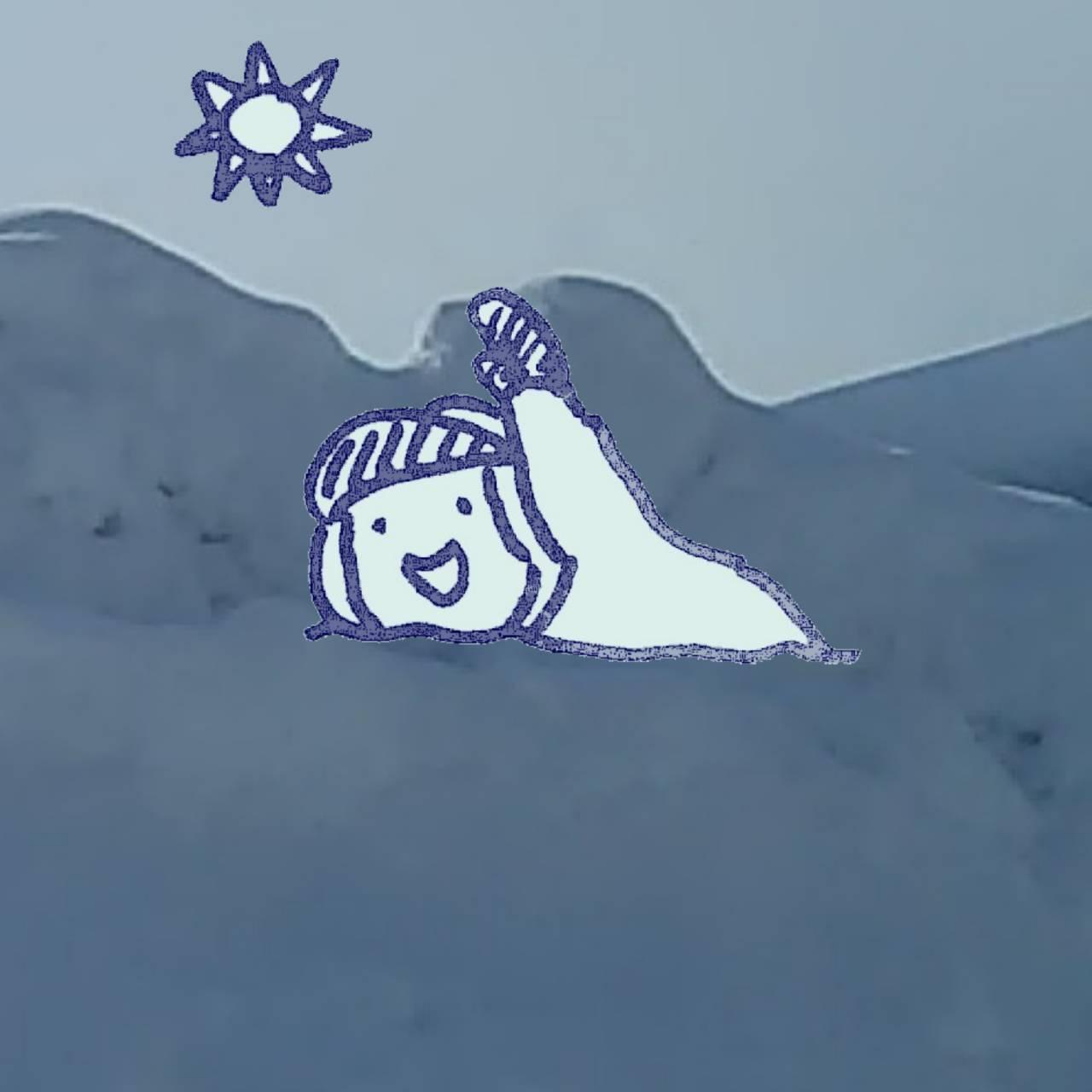 �c���q�̏Ί�͑��z