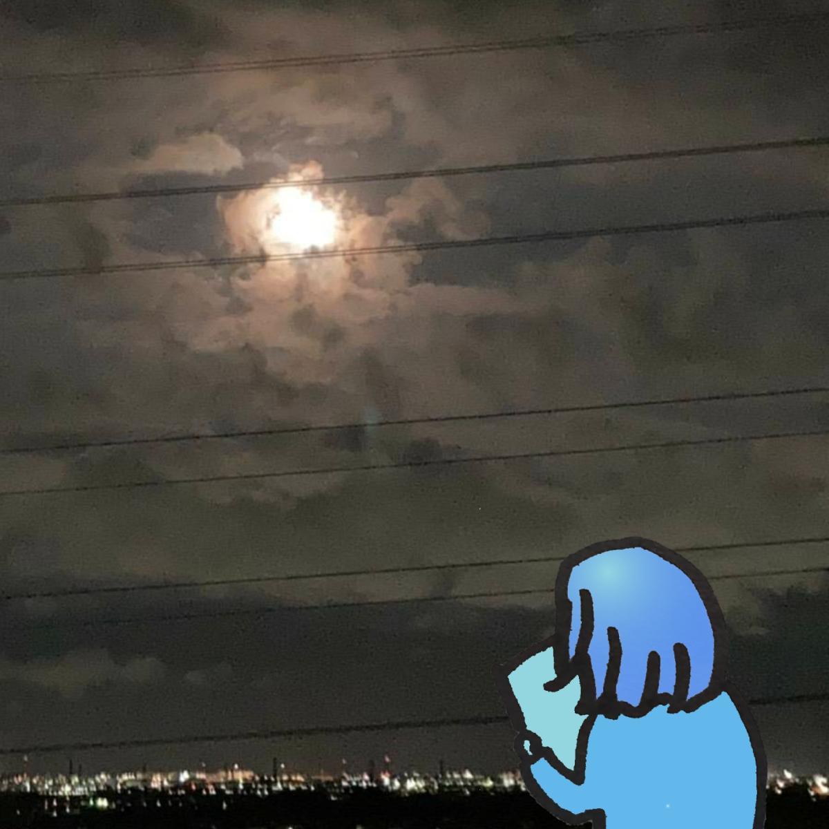 �����E�H�[�L���O