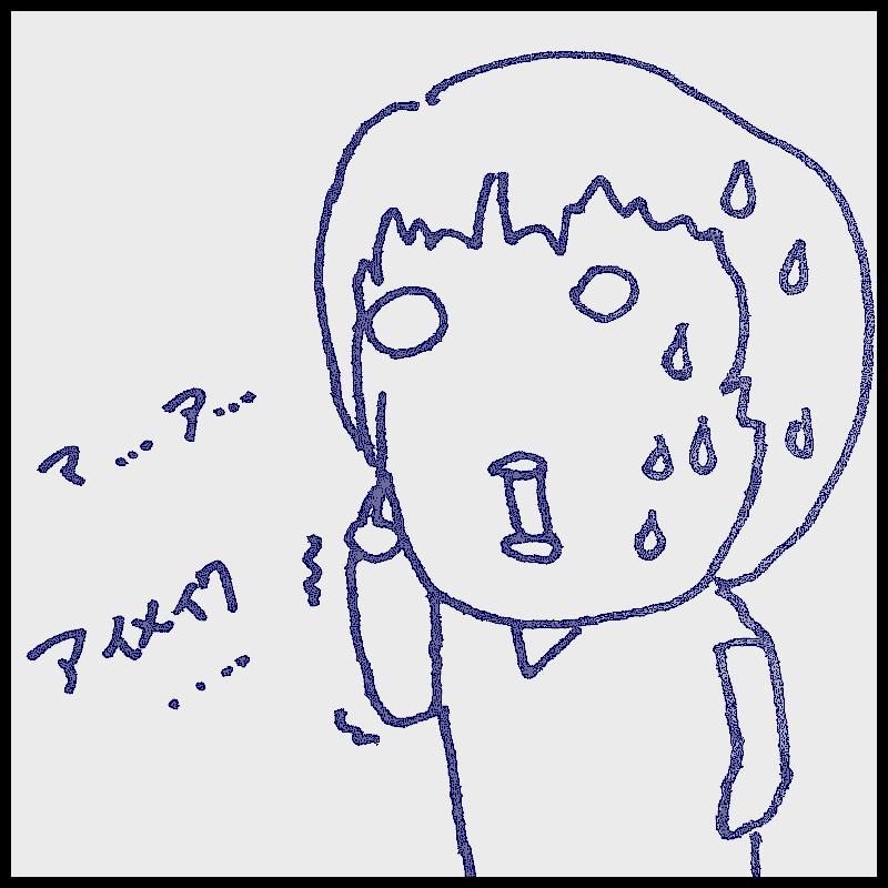 youtube�̃��C�N����