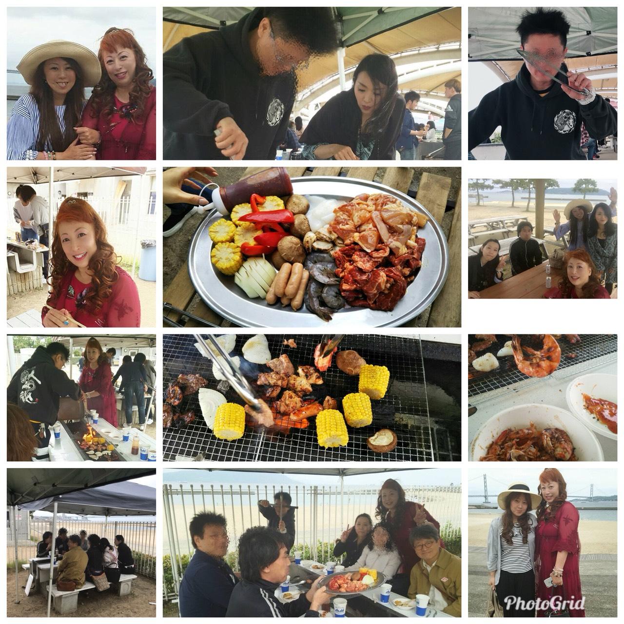 �݂�ȂŊy�����ЂƂƂ�