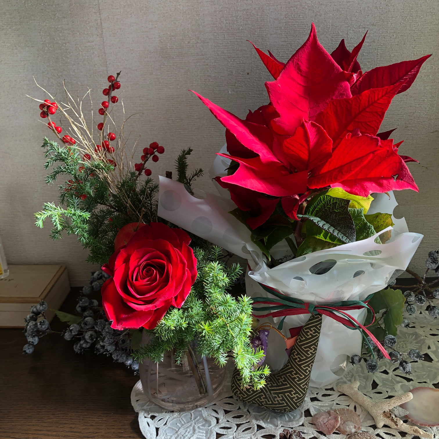 �V�N�Ӓ�͊J�^�Ӓ�I