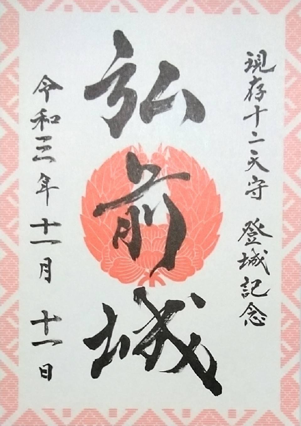 ����I�����ď�K�[���Ƃ́H