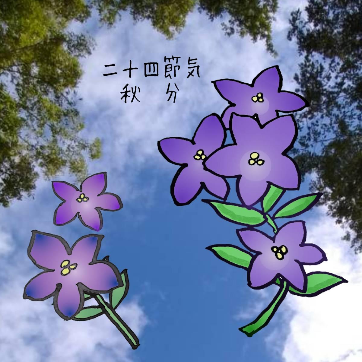 ��\�l�ߋC�u�H���v