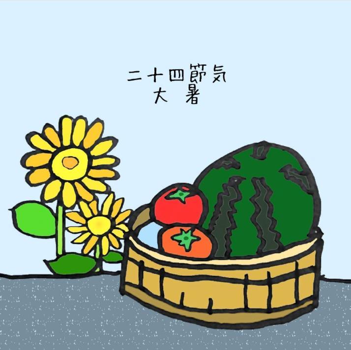 �友�ɂ���Ă͂����Ȃ�����3�I!