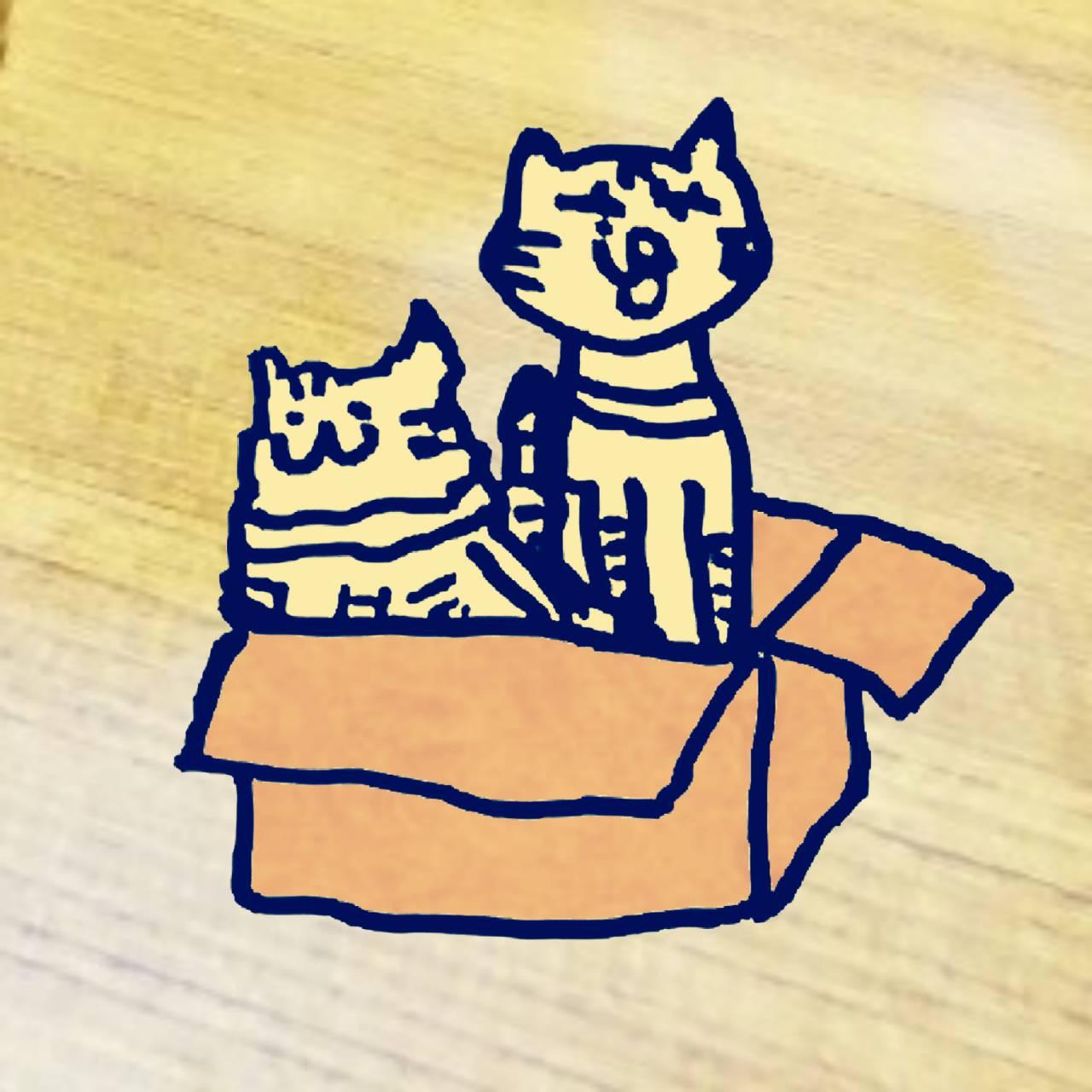 �����������邱��