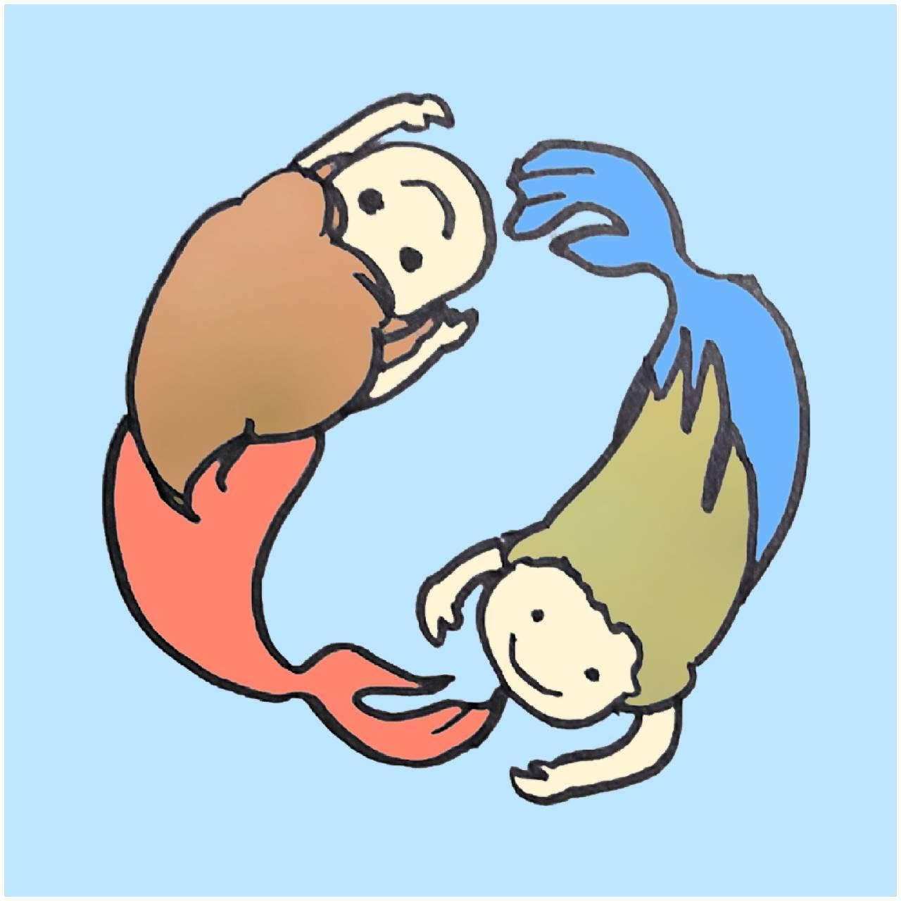 �������̐V���ƌ��̃J�[�h