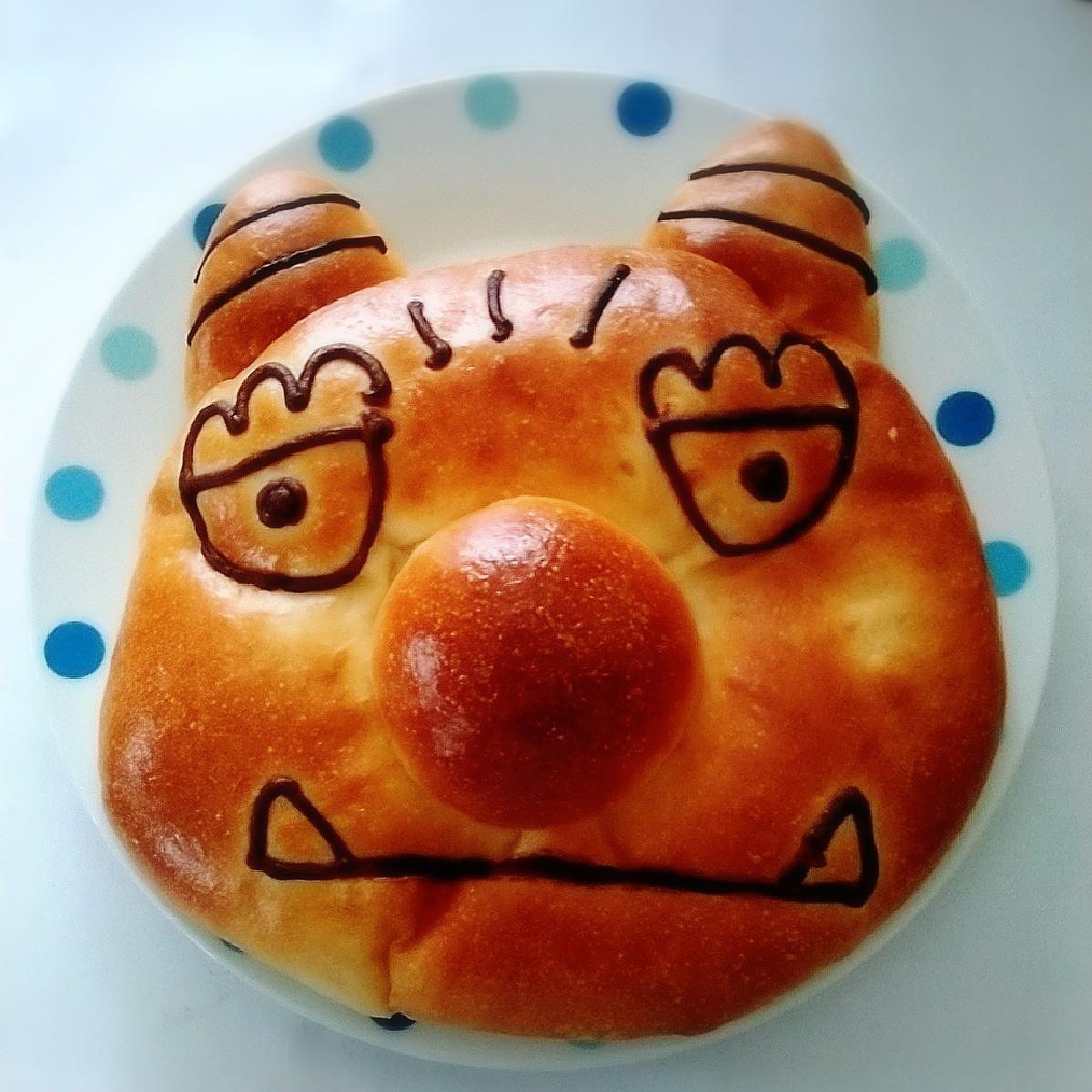 �����̂��y�Y�Ƃ��čD���Ȃ��̂�