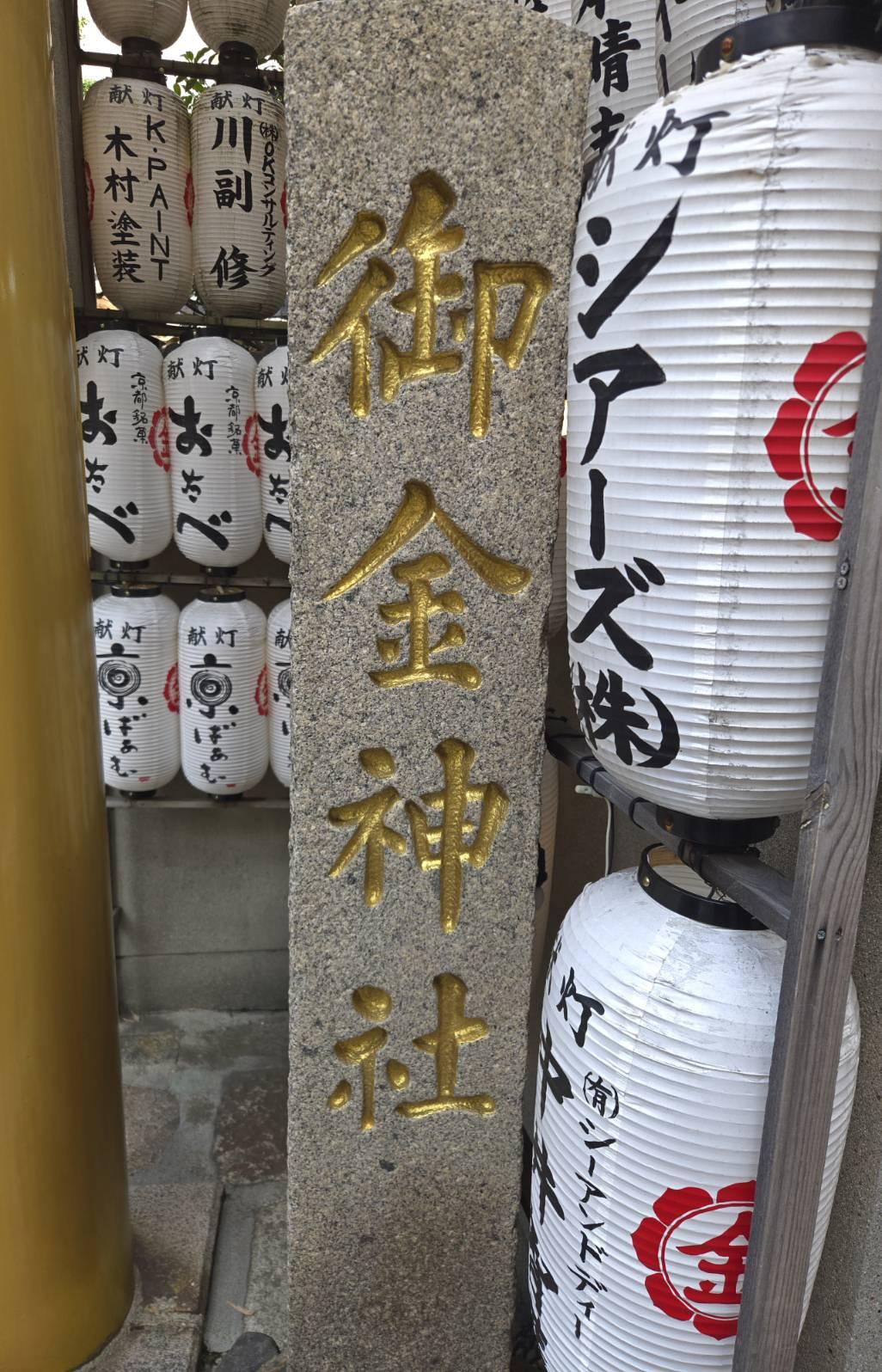 �V��3���@�^��