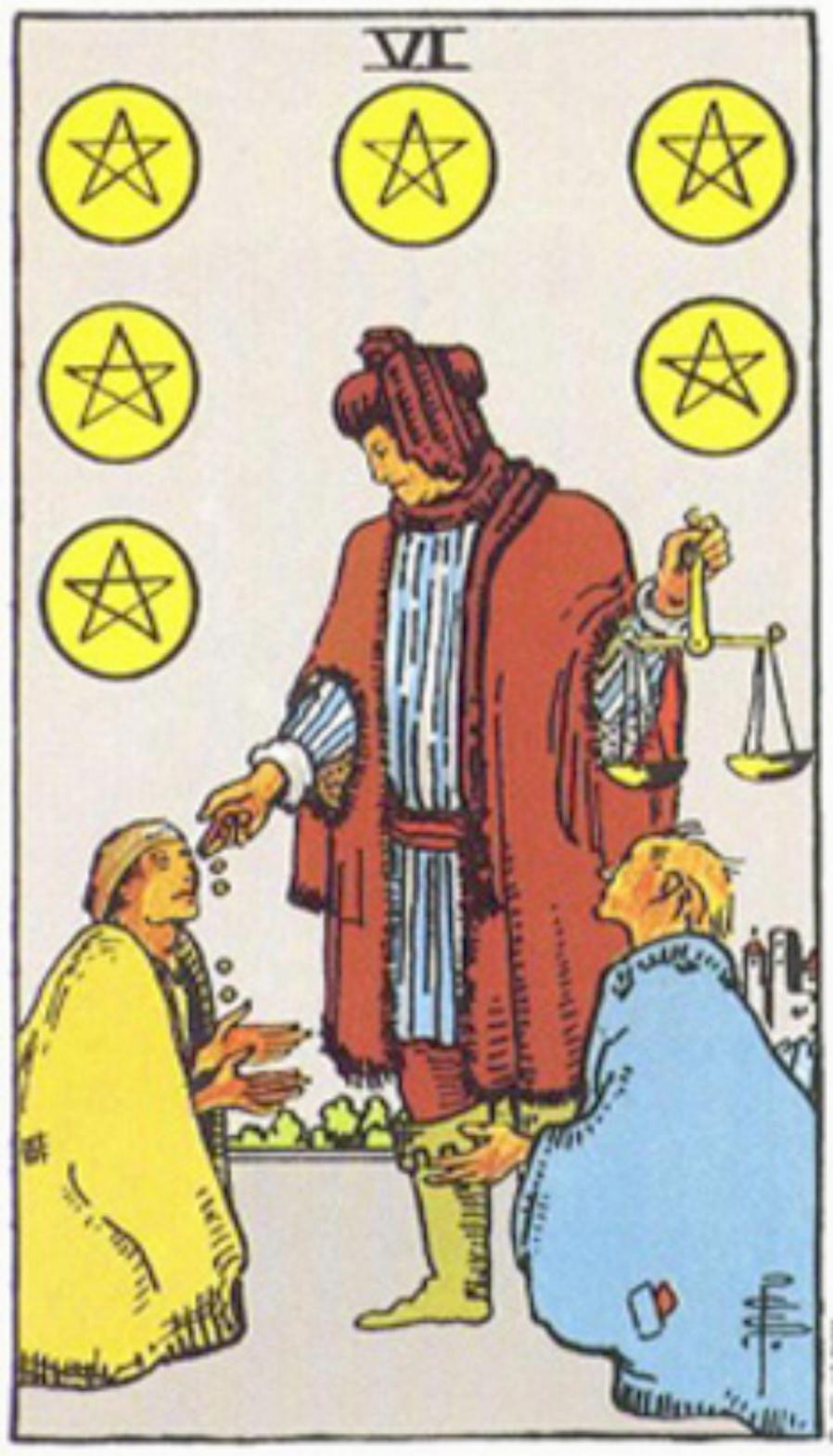 �y2001�N2��25���j���z