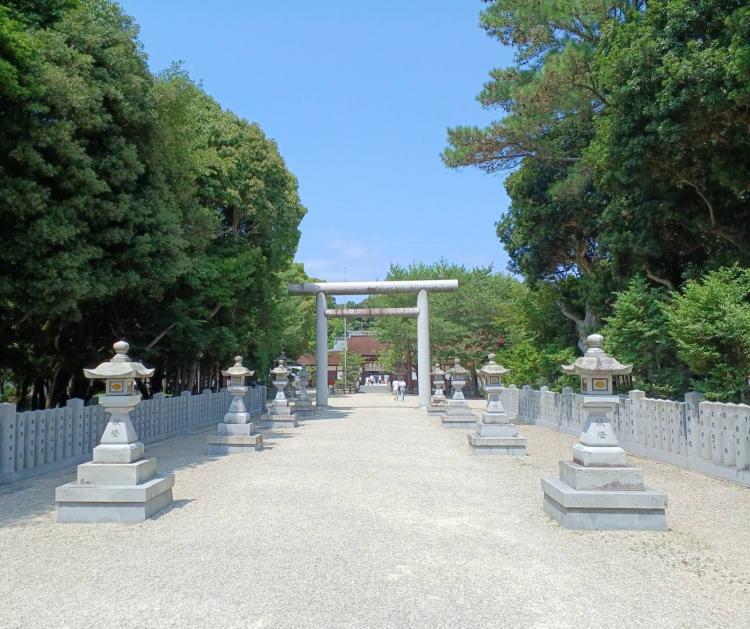 �T���̉^��