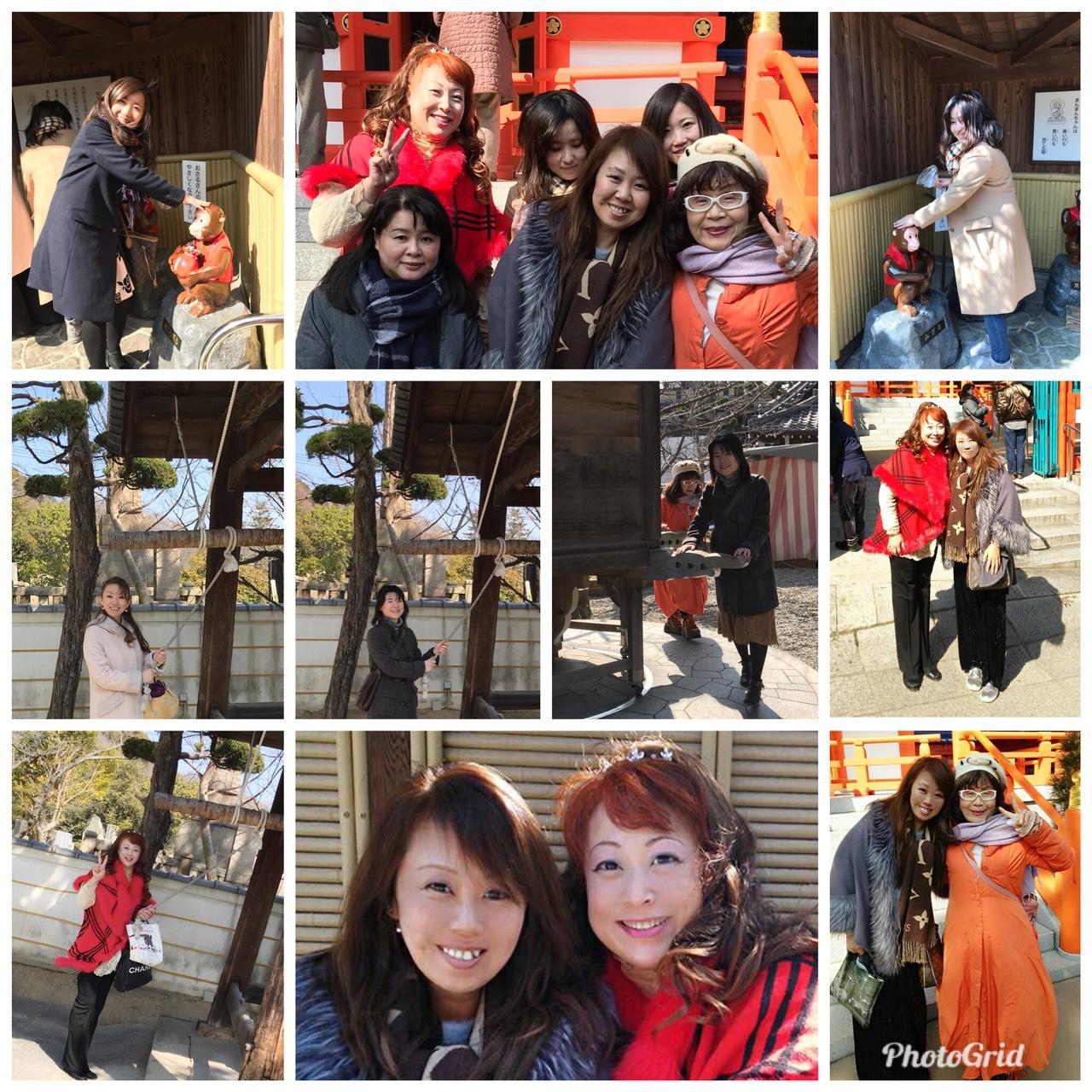 ����̐{�����ł̓��k���{�c�A�[