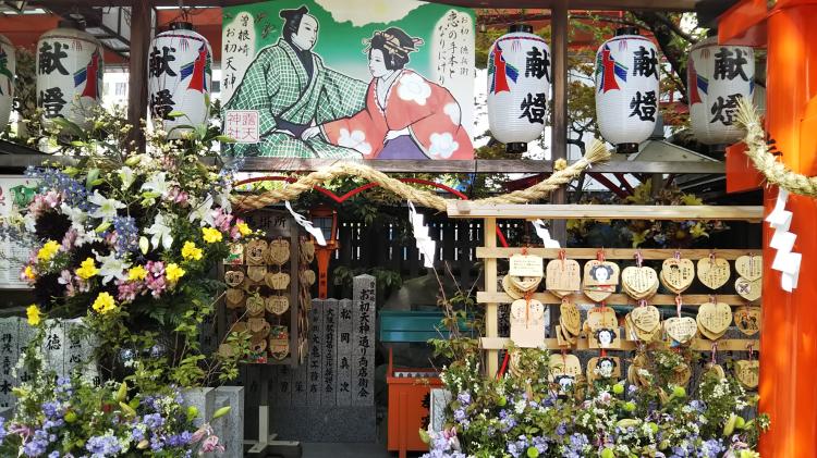 �����V�_