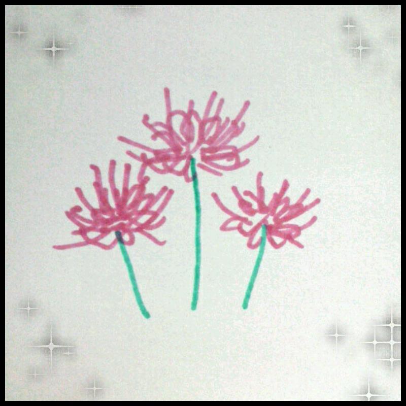 �v���Ԃ�̂���Q��