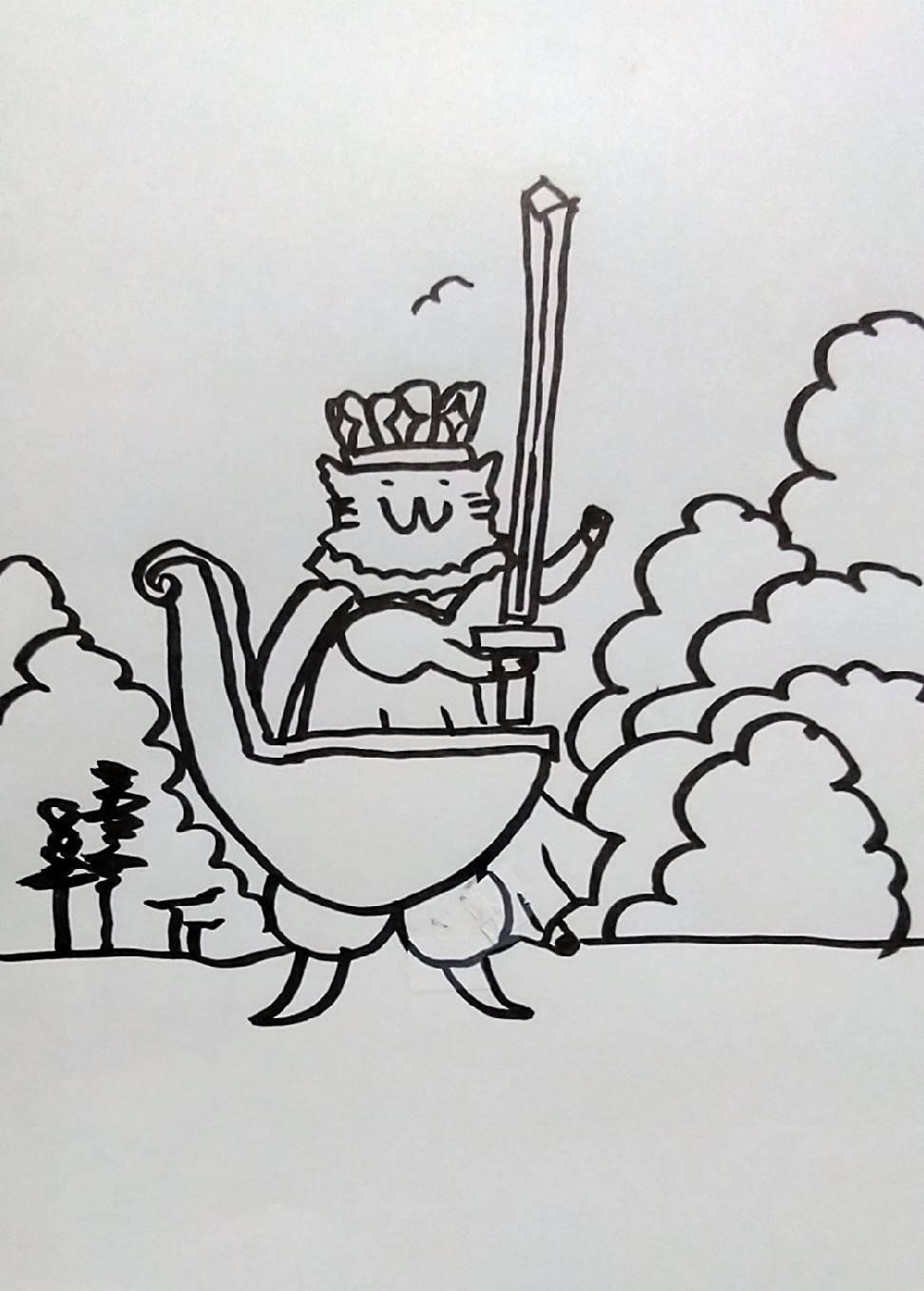 #�^���b�g�J�[�h #�\�[�h�̃N�C�[��