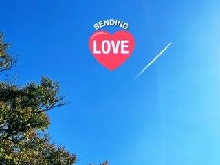 �p���������[���h�H7.16����