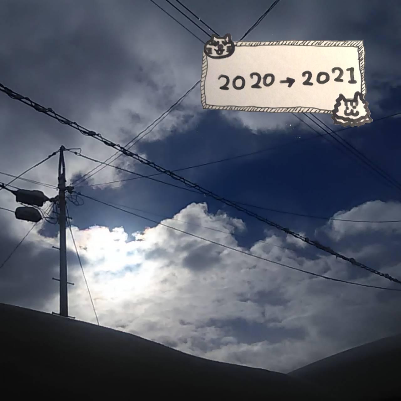 ���N�������b�ɂȂ�܂����B����