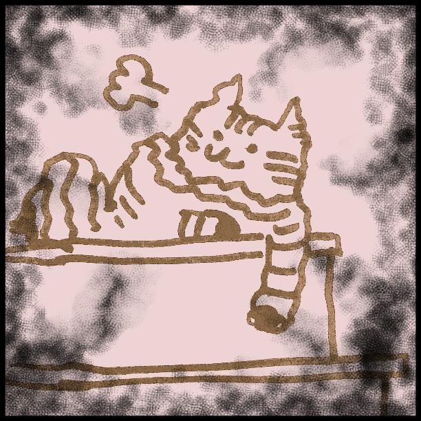 �����Ƃ����̔L��