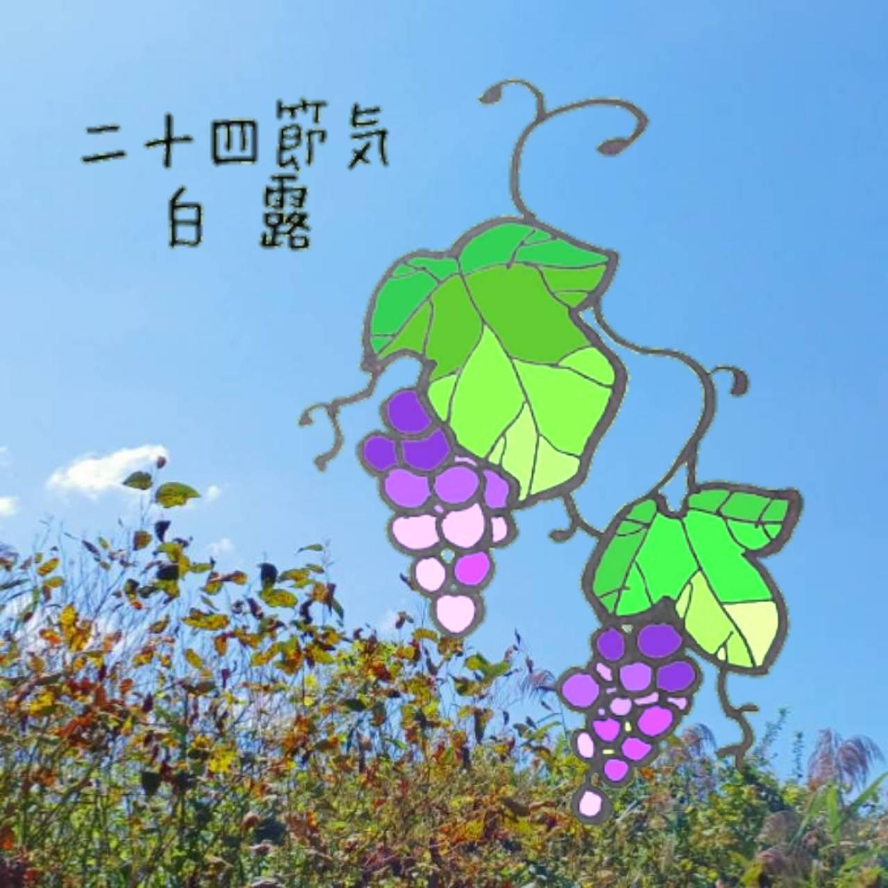 ��\�l�ߋC ���I�̊J�^�A�N�V������