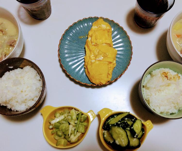 �D�����V��