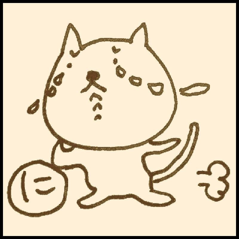 ���邩�邽�u�Ɂv