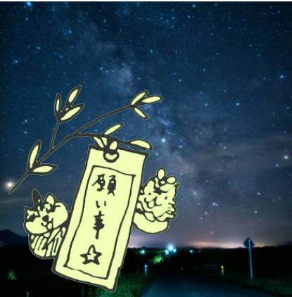 �肢�������I���[�̒Z���̏�����