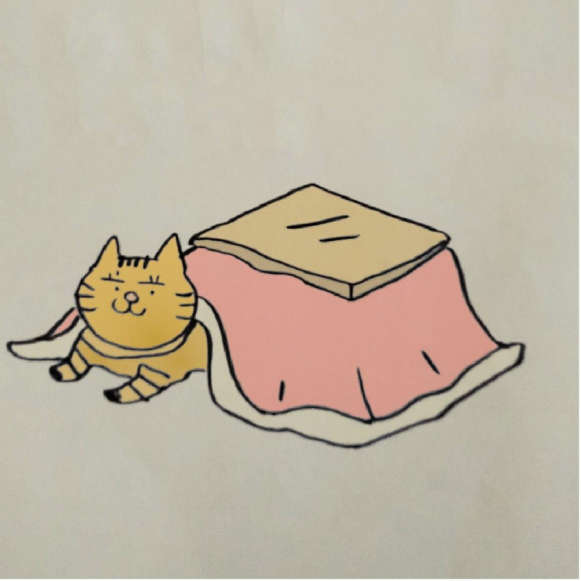 �l�Ԃ��L���Ɩ����Ƃ�