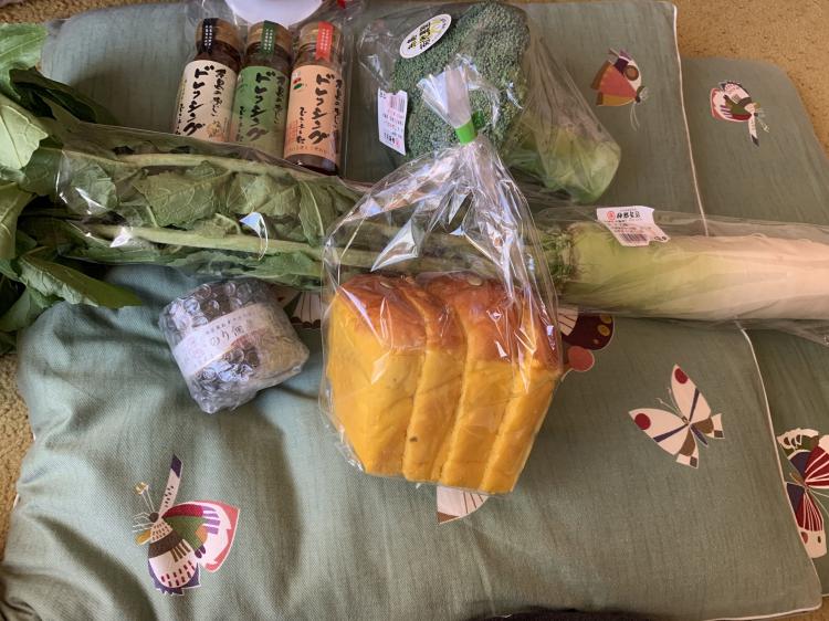 ���y�Y�����܂���