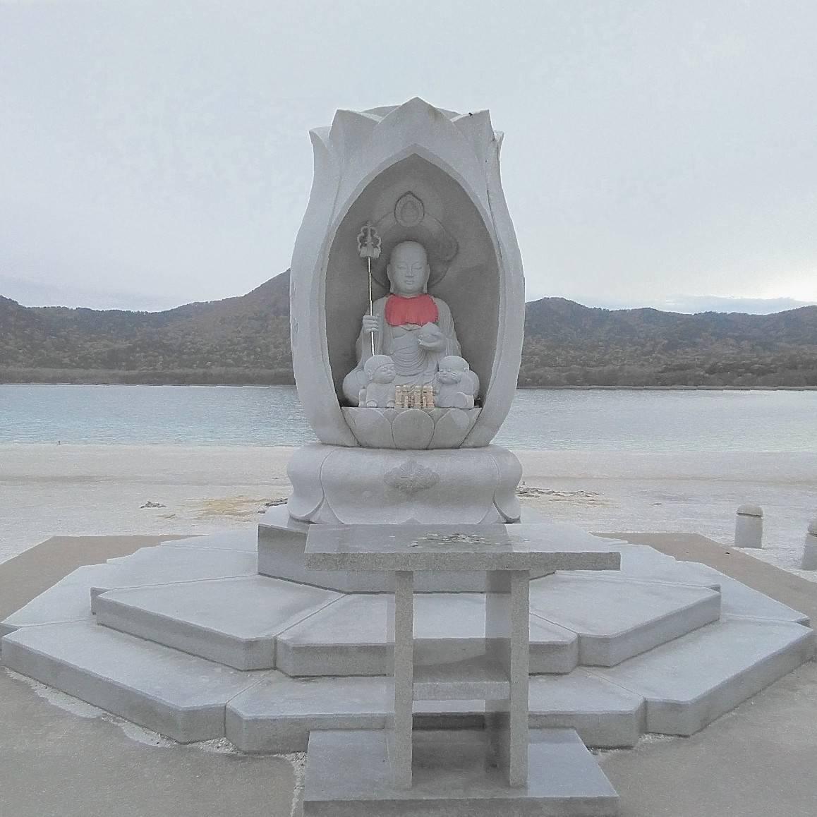 ���R�ɂ́u�n���v�Ɓu�Ɋy�v������