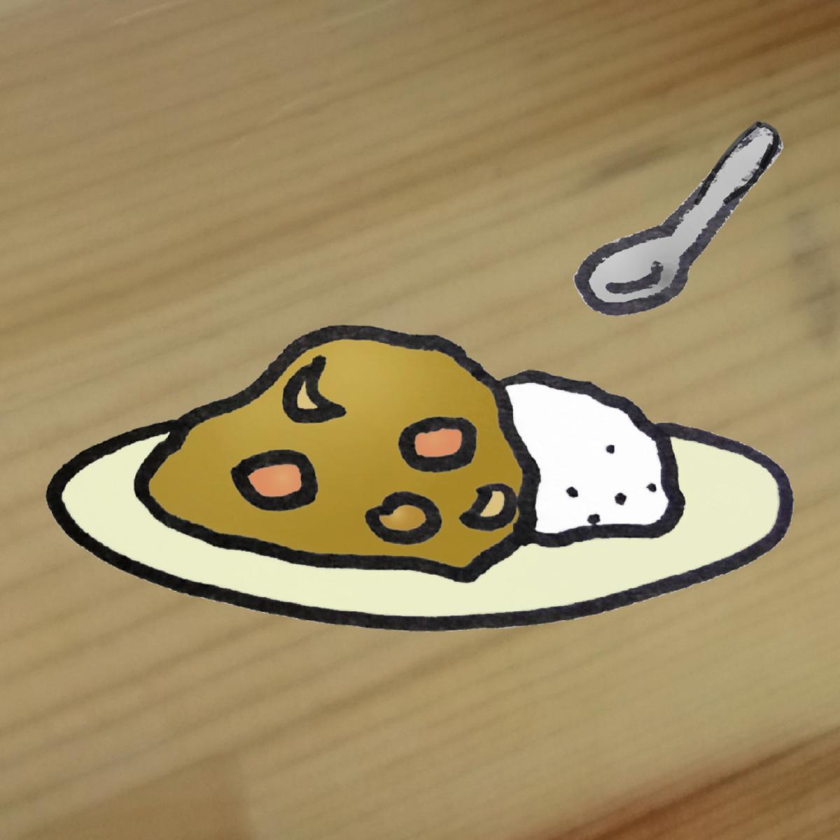 �ăo�e�h�~�ɂ��I�Ė�؃J���[�I�I