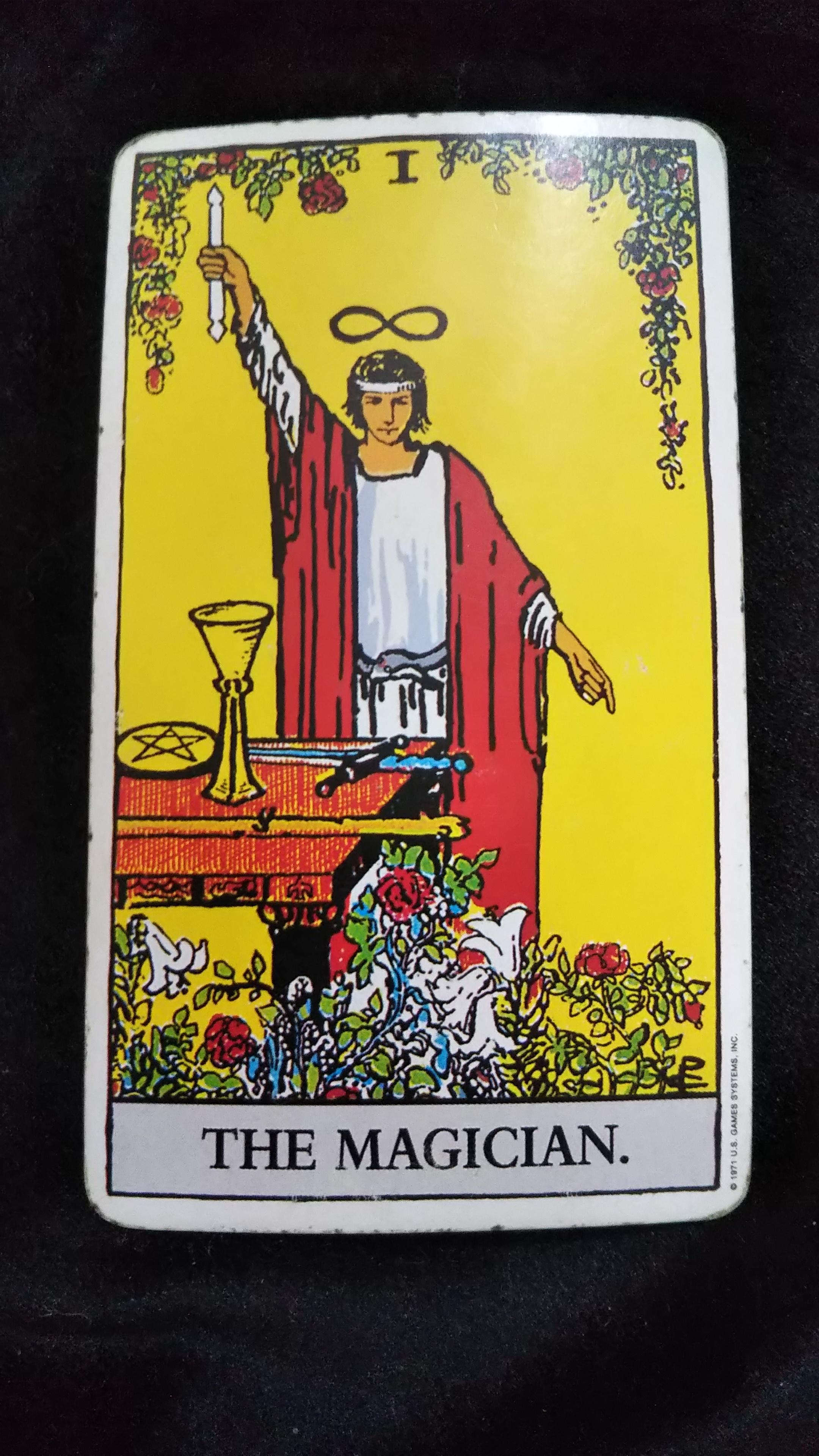 �����̃^���b�g