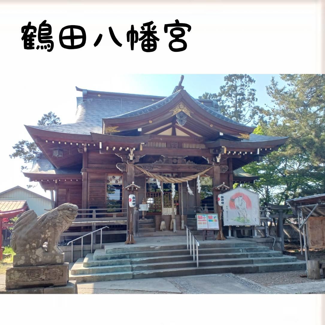 AI�̎��ゾ���炱��