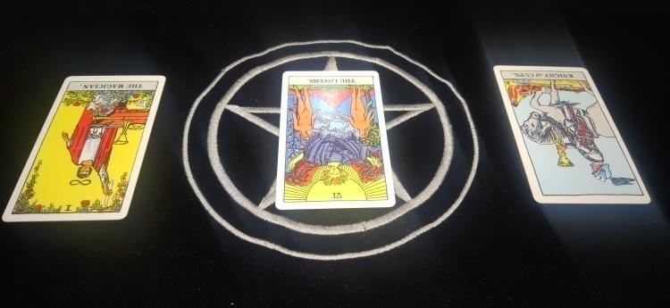 ���Ȃ����I��3��24���̉^��