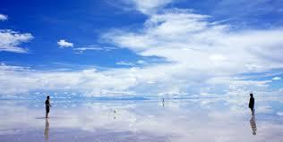 �_�l����̃��b�Z�[�W