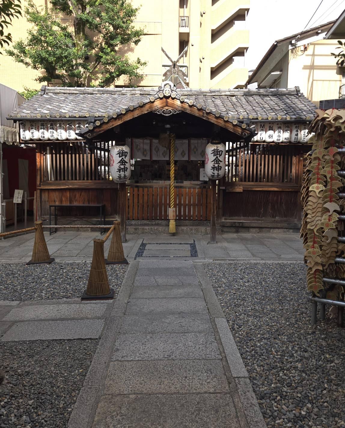 �V��24���@�����^