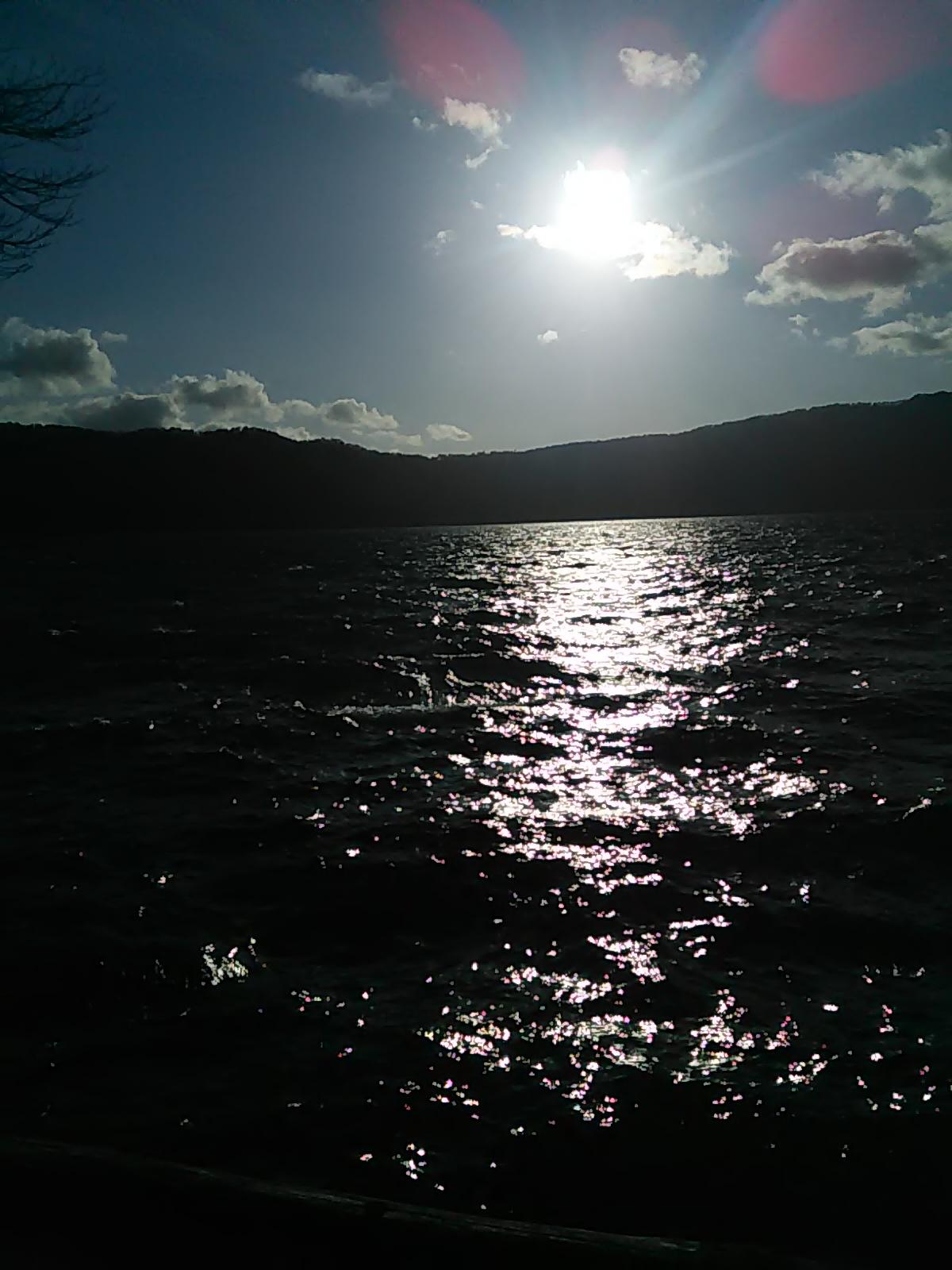 �������˂�΁@�\�a�c��201011����1