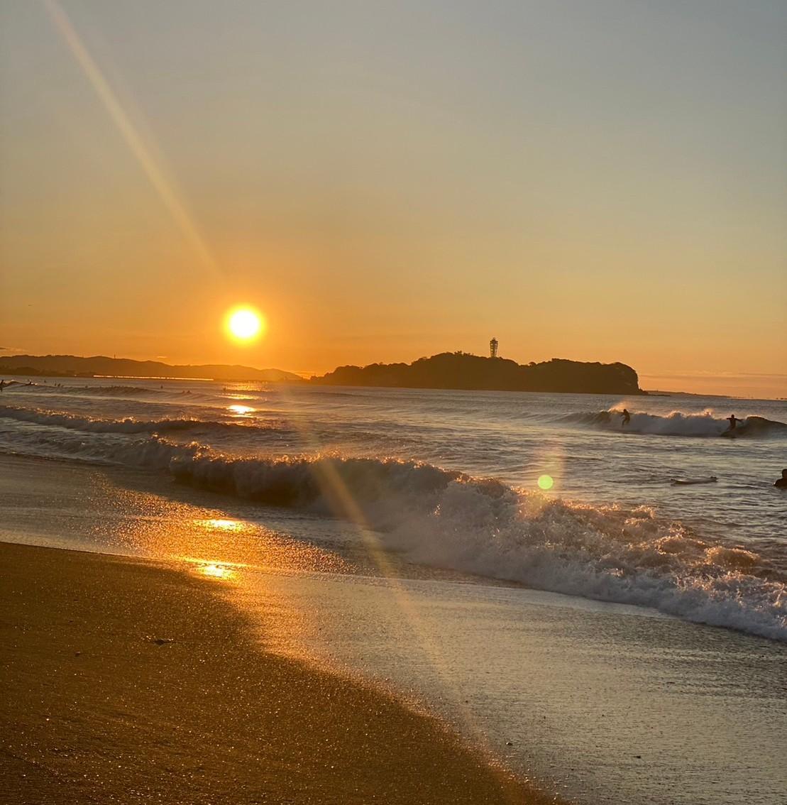 2024�N�̓��̏o