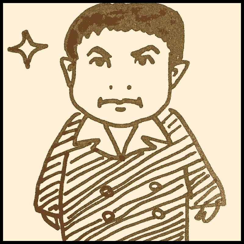 �������̏d���Ƒ���