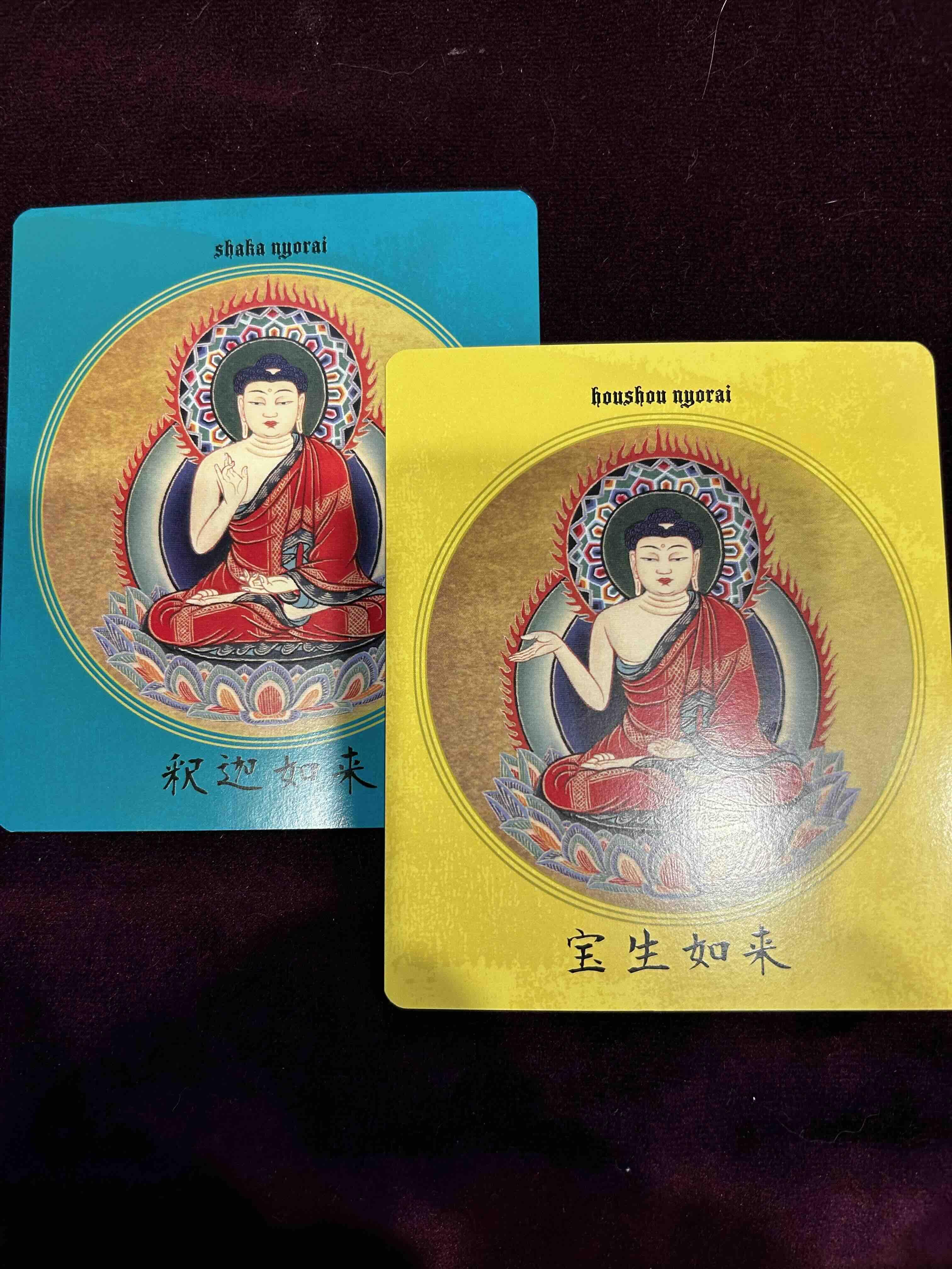  �����̌䕧�̃��b�Z�[�W