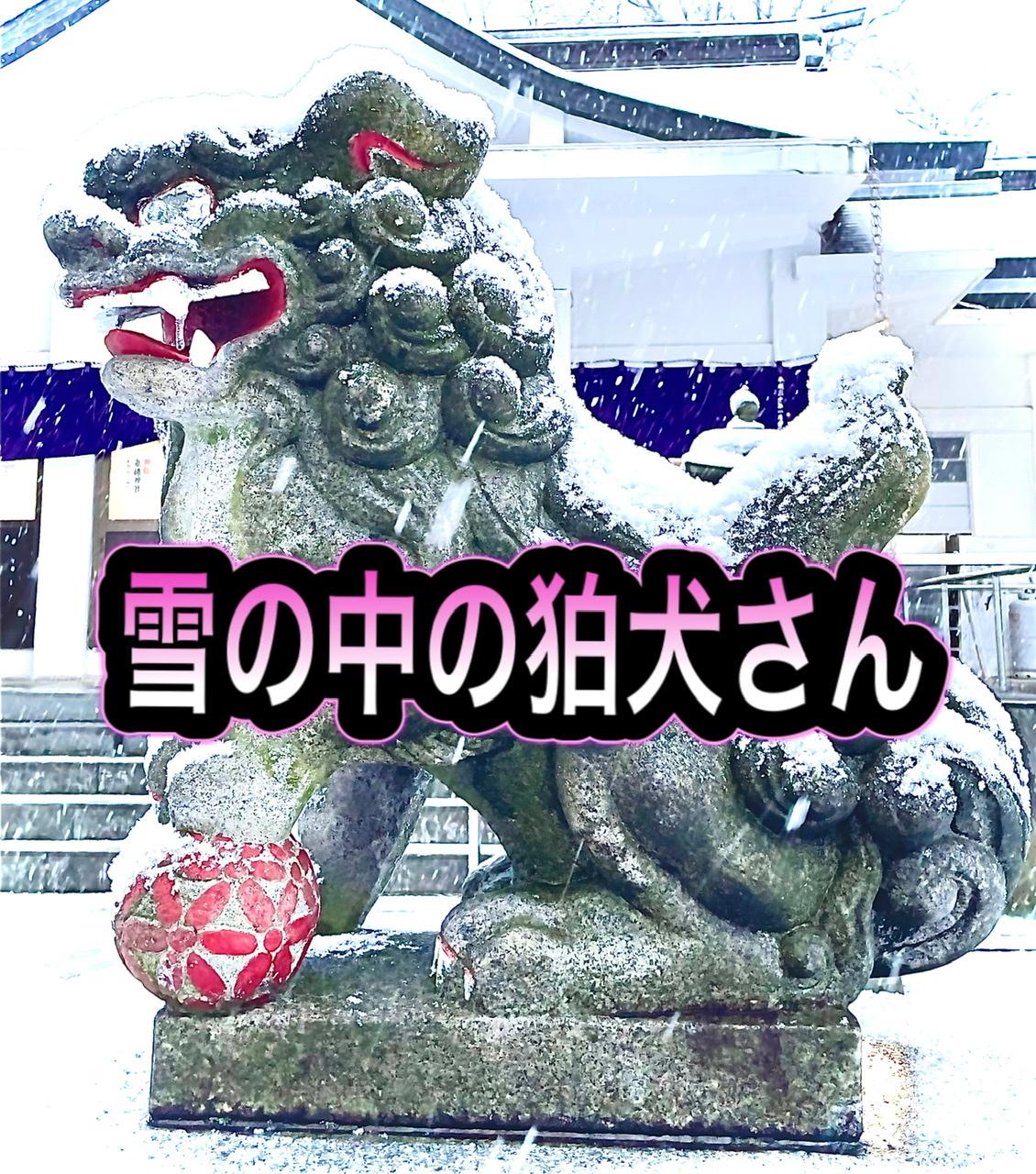 �I���̃^�C�~���OR4.1.6.����