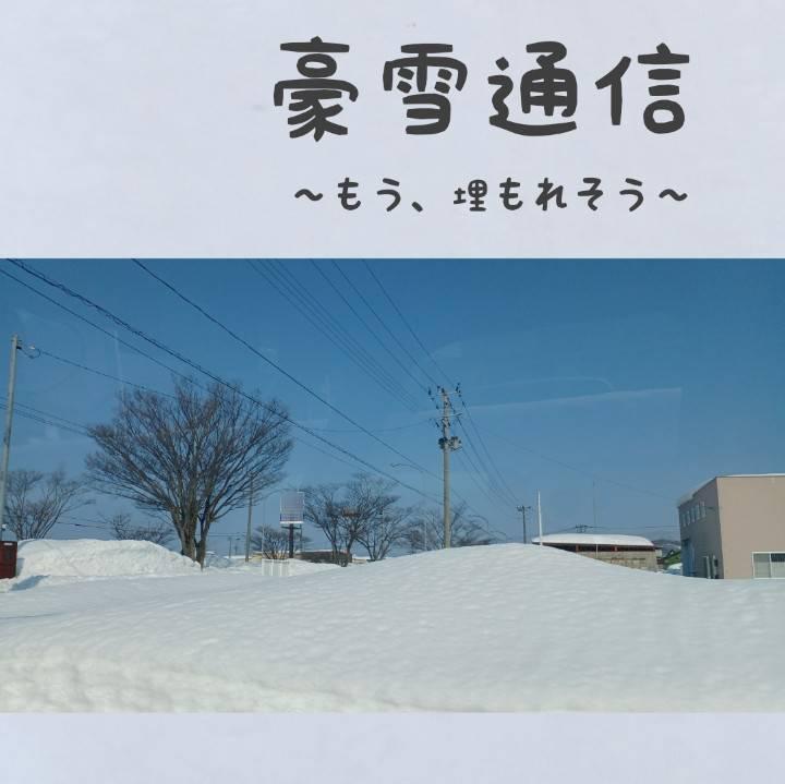 �ፑ�ʐM -�����A�����ꂻ��-